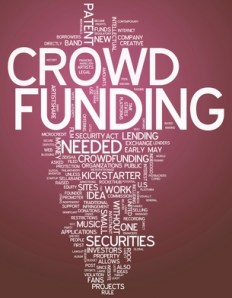 crowdfunding_43515623_XS