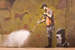 Fotolia_Banksy(czyszczenie)_XS