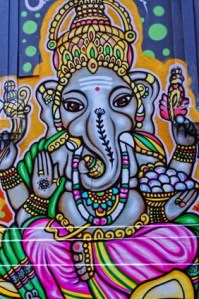 Fotolia_Ganeśa_XS